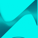 Astuces de Classe que les Profs Adorent