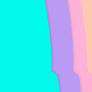 Why Some Classrooms Work Even When Others Struggle