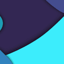 Geheime Unterrichtstricks die Schüler lieben