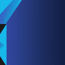 Strategie Dattiche Geniali per la tua Classe