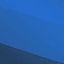 Genius Teaching Hacks Every New Teacher Needs