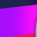 Pass Your Teaching Certification On the First Try